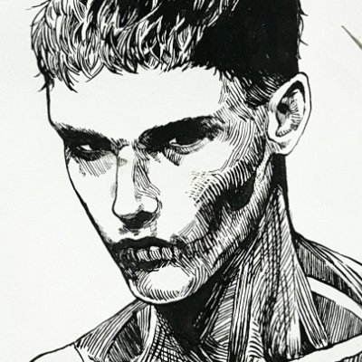 PSDeeart's profile picture