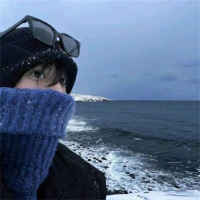 ElmaAgnes156972's profile picture