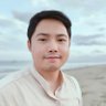 Pongsakorn Bantee 的头像
