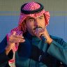 Фото профиля عبدالعزيز هيف