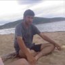 Profilbild von yücel burak
