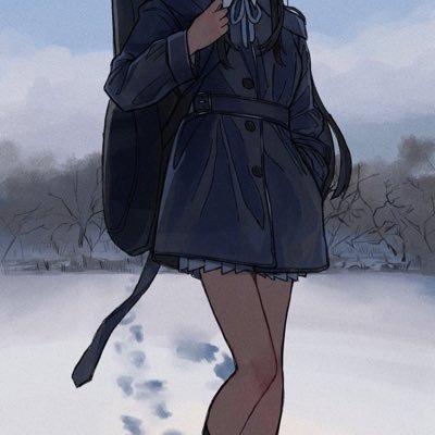 cordrawroy's profile picture