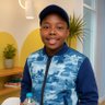 B O N G A N I 🇿🇦 profil fotoğrafı