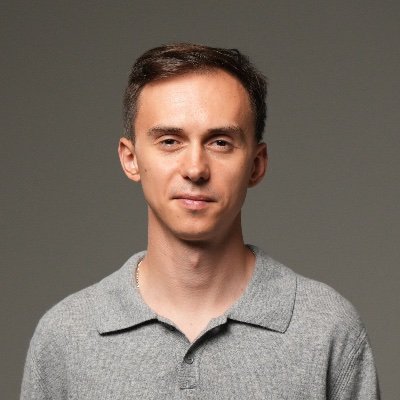 Влад Романцов's profile picture