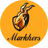 Markhor Engineer 的头像