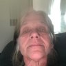 Lynn Shubert 的头像