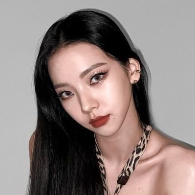 Kiara's profile picture