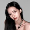 Kiara's profile picture