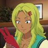 Profilbild von Kʟᴀʀ١٥٨.