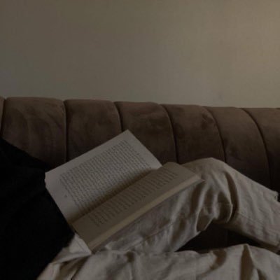 مُلهم's profile picture