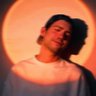 Guille Rivera's profile picture