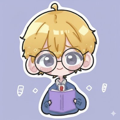 あいく@AIで2億's profile picture