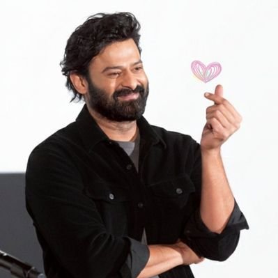 ᴠɪꜱʜᴀʟ's profile picture