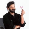 ᴠɪꜱʜᴀʟ's profile picture