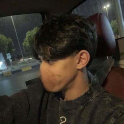 ike4e's profile picture