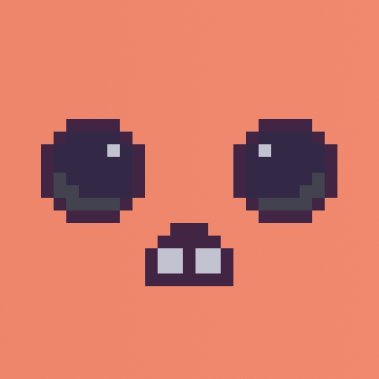 GGMC_nft's profile picture