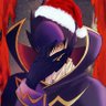 Profilbild von GintokiZero