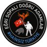 𐱅𐰇𐰼𐰰AydınAksoy profil fotoğrafı