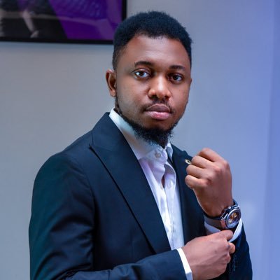 uchecrypt's profile picture
