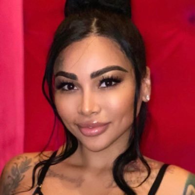 Brittanya Razavi's profile picture