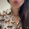 Suszarka's profile picture
