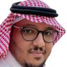 Фото профиля Amin Basalamah أمين باسلامة