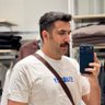 Profilbild von farzad sharifi