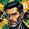 Enrij89's profile picture