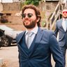 Rich profil fotoğrafı