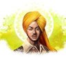 Satveer Choudhary's profile picture