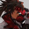 SHADOW_BADGUY's profile picture
