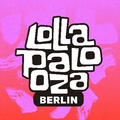 LollapaloozaDe's profile picture