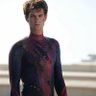 Deadman profil fotoğrafı