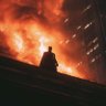 Mr.X 🥷 profil fotoğrafı