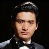 许文强(互关版)'s profile picture