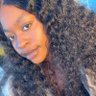 Chile🦋✨'s profile picture