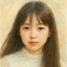 小妮子's profile picture