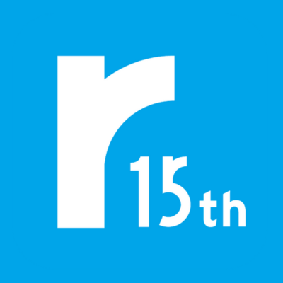 radiko_jp's profile picture