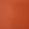 Ankit profil fotoğrafı