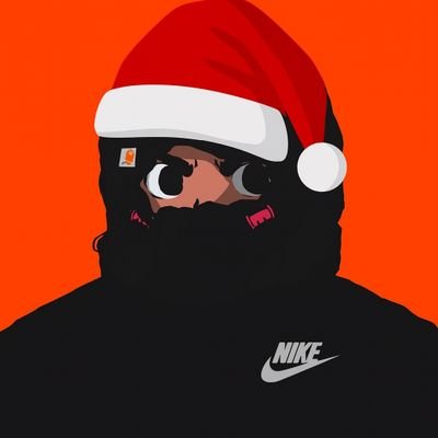 Richard's profile picture