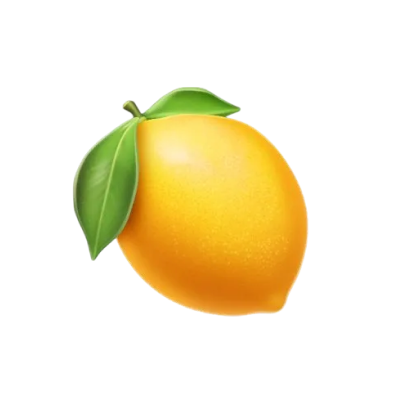 LemonSliceAI's profile picture