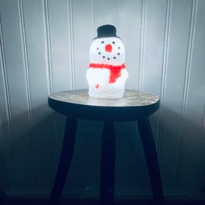 JanSueselbeck's profile picture