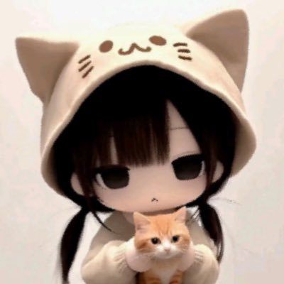 yE's profile picture