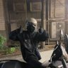 Dincoco-罡門 (認真學習版)'s profile picture