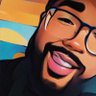 Profilbild von day to day