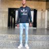 Profilbild von King Shango