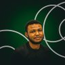 Фото профиля Rho | Product Designer | Framer Developer