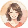 はるたん@ダラダラ収益化研究所's profile picture