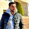 Profilbild von mohammad K albalkhi