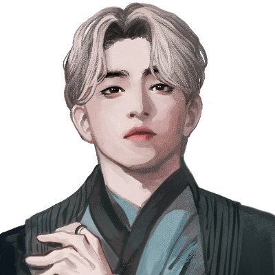 Noe - hibernasi's profile picture
